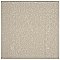 Amberley Orchid Mint 17-3/4" x 17-3/4" Ceramic Tile - Per Case of 6 - 13.32 Square Feet