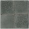 Kings Barna Sarria 17-5/8" x 17-5/8" Ceramic Floor and Wall Tile - 5 Tiles Per Case - 10.95 Square Feet