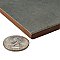 Kings Barna Sarria 17-5/8" x 17-5/8" Ceramic Floor and Wall Tile - 5 Tiles Per Case - 10.95 Square Feet