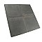 Kings Barna Sarria 17-5/8" x 17-5/8" Ceramic Floor and Wall Tile - 5 Tiles Per Case - 10.95 Square Feet