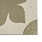 Kings Nouveau Sage 17-5/8" x 17-5/8" Ceramic Floor and Wall Tile - 5 Tiles Per Case - 10.95 Square Feet