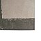 Kings Brush Line 8-3/4" x 8-3/4" Porcelain Floor and Wall Tile - 13 Tiles Per Case - 7.15 Square Feet