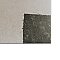 Kings Brush Square 8-3/4" x 8-3/4" Porcelain Floor and Wall Tile - 13 Tiles Per Case - 7.15 Square Feet