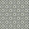 Berkeley Essence Eden 17-3/4" x 17-3/4" Ceramic Tile - Per Case of 6 - 13.32 Square Feet