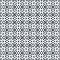 Berkeley Essence Sky 17-3/4" x 17-3/4" Ceramic Tile - Per Case of 6 - 13.32 Square Feet