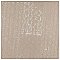 Berkeley Essence Sky 17-3/4" x 17-3/4" Ceramic Tile - Per Case of 6 - 13.32 Square Feet