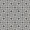 Berkeley Black II 17-5/8" x 17-5/8" Ceramic Floor/Wall Tile - 6 Tiles Per Case - 13.14 Sq. Ft.