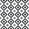 Brixton II 17-5/8" x 17-5/8" Ceramic Floor & Wall Tile - 6 Tiles Per Case - 13.14 Sq. Ft.