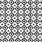 Brixton II 17-5/8" x 17-5/8" Ceramic Floor & Wall Tile - 6 Tiles Per Case - 13.14 Sq. Ft.
