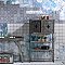 Faenza Azul 13" x 13" Ceramic Tile - Per Case of 10 - 12 Sq. Ft. Per Case