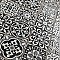 Faenza Nero 13" x 13" Ceramic Tile - Per Case of 10 - 12 Sq. Ft. Per Case