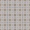 Harmonia Grove Blue  13" x 13" Ceramic Floor & Wall Tile - 10 Tiles Per Case - 12.0 Sq. Ft.