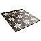 Harmonia Kings Star Night 13"x13" Ceramic Tile - Sold Per Case of 10 - 12.19 Square Feet