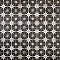 Harmonia Kings Star Night 13"x13" Ceramic Tile - Sold Per Case of 10 - 12.19 Square Feet