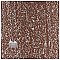 Harmonia Kings Star Sky 13"x13" Ceramic Tile - Sold Per Case of 10 - 12.19 Square Feet