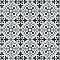 Harmonia Vintage White 13"x13" Ceramic Tile - Sold Per Case of 10 - 12.19 Square Feet