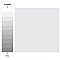 Klavier Matte White 17-7/8" x 17-7/8" Porcelain Floor & Wall Tile - 5 Tiles Per Case - 11.25 Sq. Ft.