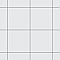 Klavier Matte White 17-7/8" x 17-7/8" Porcelain Floor & Wall Tile - 5 Tiles Per Case - 11.25 Sq. Ft.