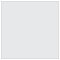Klavier Matte White 17-7/8" x 17-7/8" Porcelain Floor & Wall Tile - 5 Tiles Per Case - 11.25 Sq. Ft.