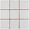 Faenza Manises 13" x 13" Ceramic Tile - Per Case of 10 - 12 Sq. Ft. Per Case