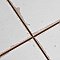 Faenza Manises 13" x 13" Ceramic Tile - Per Case of 10 - 12 Sq. Ft. Per Case
