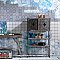 Faenza Manises 13" x 13" Ceramic Tile - Per Case of 10 - 12 Sq. Ft. Per Case