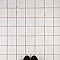 Faenza Manises 13" x 13" Ceramic Tile - Per Case of 10 - 12 Sq. Ft. Per Case
