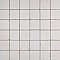 Faenza Manises 13" x 13" Ceramic Tile - Per Case of 10 - 12 Sq. Ft. Per Case