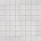 Faenza Manises 13" x 13" Ceramic Tile - Per Case of 10 - 12 Sq. Ft. Per Case
