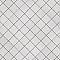 Faenza Manises 13" x 13" Ceramic Tile - Per Case of 10 - 12 Sq. Ft. Per Case