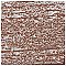 Faenza Manises 13" x 13" Ceramic Tile - Per Case of 10 - 12 Sq. Ft. Per Case