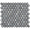 picture of tile