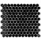 picture of tile