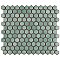 picture of tile