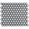 picture of tile