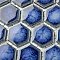 images/product/FPLH1X44.04.jpg