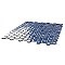 images/product/FPLH1X44.05.jpg