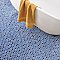 images/product/FPLH1X44.07.jpg