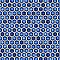 images/product/FPLH1X44.08.jpg