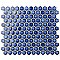 Yes21Yesimages/product/FPLH1X44.MAIN.jpg