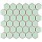 picture of tile