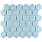 picture of tile