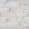 Bois Antic 6" x 35-1/2" Porcelain Floor/Wall Tile - 8 Tiles Per Case - 12.16 Sq. Ft.