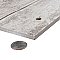 Bois Antic 6" x 35-1/2" Porcelain Floor/Wall Tile - 8 Tiles Per Case - 12.16 Sq. Ft.
