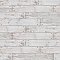 Bois Antic 6" x 35-1/2" Porcelain Floor/Wall Tile - 8 Tiles Per Case - 12.16 Sq. Ft.