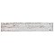Bois Antic 6" x 35-1/2" Porcelain Floor/Wall Tile - 8 Tiles Per Case - 12.16 Sq. Ft.