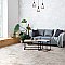 Bois Ceniza 6" x 35-1/2"Porcelain Floor/Wall Tile - 8 Tiles Per Case - 12.16 Sq. Ft.