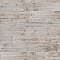 Bois Ceniza 6" x 35-1/2"Porcelain Floor/Wall Tile - 8 Tiles Per Case - 12.16 Sq. Ft.