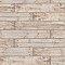 Bois Natural 6" x 35-1/2"Porcelain Floor/Wall Tile - 8 Tiles Per Case - 12.16 Sq. Ft.
