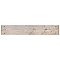 Bois Natural 6" x 35-1/2"Porcelain Floor/Wall Tile - 8 Tiles Per Case - 12.16 Sq. Ft.